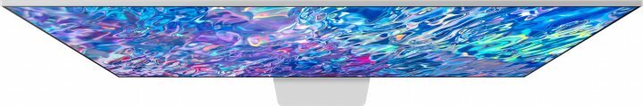 Samsung QE85QN85BAUXUA / 85 MiniLED 4K 120Hz Tizen 6.5