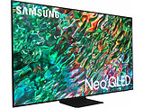 Samsung QE43QN90BAUXUA / 43 MiniLED 4K 120Hz Tizen 6.5