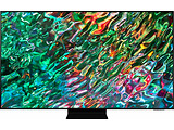Samsung QE43QN90BAUXUA / 43 MiniLED 4K 120Hz Tizen 6.5