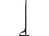 Samsung QE43QN90BAUXUA / 43 MiniLED 4K 120Hz Tizen 6.5