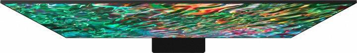 Samsung QE43QN90BAUXUA / 43 MiniLED 4K 120Hz Tizen 6.5