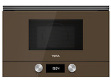 TEKA ML 8220 BIS LB