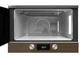 TEKA ML 8220 BIS LB