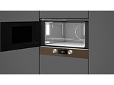 TEKA ML 8220 BIS LB