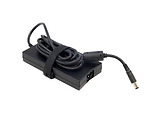DELL AC Adapter 7.4mm 130W / 450-19221