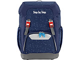 Step by Step Sky Rocket