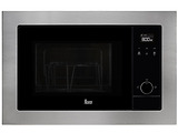 TEKA MS 620 BIS IX