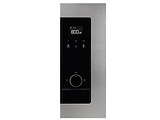TEKA MS 620 BIS IX