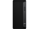 HP ProDesk 400 G7 MT / Core i5-10500 / 8GB RAM / 512GB NVMe / Windows 10 PRO / 11M48EA