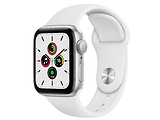 Apple Watch SE 2 40mm / Sport Band