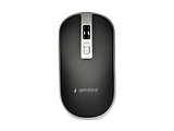 Gembird MUSW-4B-06-BS