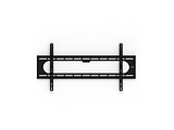 HAMA Strong FIX TV Wall Bracket 90
