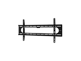 HAMA Strong FIX TV Wall Bracket 90