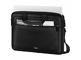HAMA Nice Laptop Bag 15.6