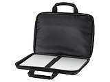 HAMA Nice Laptop Bag 15.6