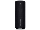 Huawei Sound Joy Black