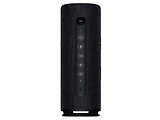 Huawei Sound Joy Black