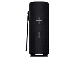 Huawei Sound Joy Black