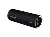 Huawei Sound Joy Black