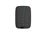 Ajax KeyPad Plus White