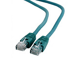 Cablexpert PP6U-1M / Cat.6U 1m