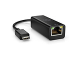 HP USB-C to RJ45 G2 / 4Z527AA