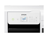 Epson L3266 / MFD A4