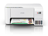 Epson EcoTank L3256 MFD A4