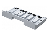 Epson C13T619100 / Maintenance Box