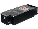 Epson C13T619000 / Maintenance Box