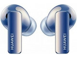 Huawei Freebuds Pro 2 Blue