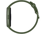 Huawei Band 7 Green