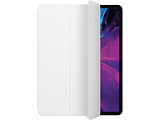 Apple iPad Pro 12.9 / Smart Folio Original 3gen 4gen 5gen / White