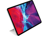 Apple iPad Pro 12.9 / Smart Folio Original 3gen 4gen 5gen / White