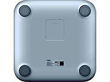 Huawei Scale 3 Herm-B19