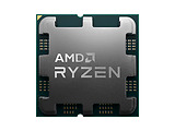 AMD Ryzen 5 7600X 105W