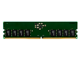 Samsung M323R2GA3BB0-CQK