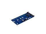 Cablexpert EE18-M2S3PCB-01