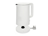 Xiaomi Mi Electric Kettle 2