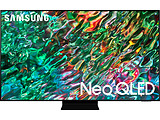 Samsung QE75QN90BAUXUA