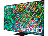Samsung QE75QN90BAUXUA