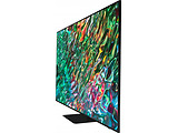 Samsung QE75QN90BAUXUA