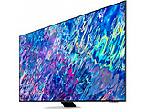 Samsung QE75QN85BAUXUA