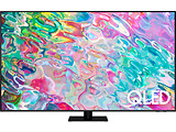 Samsung QE75Q70BAUXUA