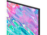 Samsung QE75Q70BAUXUA