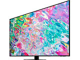 Samsung QE75Q70BAUXUA