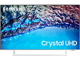 Samsung UE43BU8510UXUA