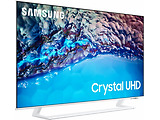Samsung UE43BU8510UXUA