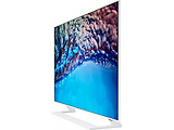 Samsung UE43BU8510UXUA