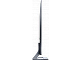 Samsung UE43BU8510UXUA